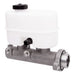 Brake Master Cylinder Dynamic Friction 355-40064