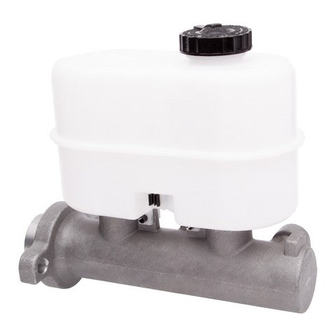 Brake Master Cylinder Dynamic Friction 355-40064