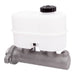 Brake Master Cylinder Dynamic Friction 355-40064