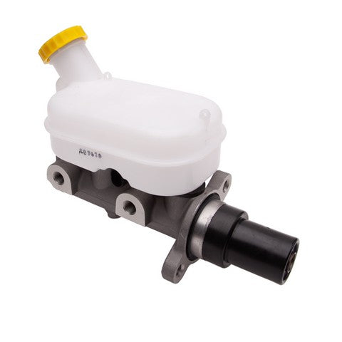 Brake Master Cylinder Dynamic Friction 355-40068