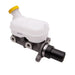 Brake Master Cylinder Dynamic Friction 355-40068