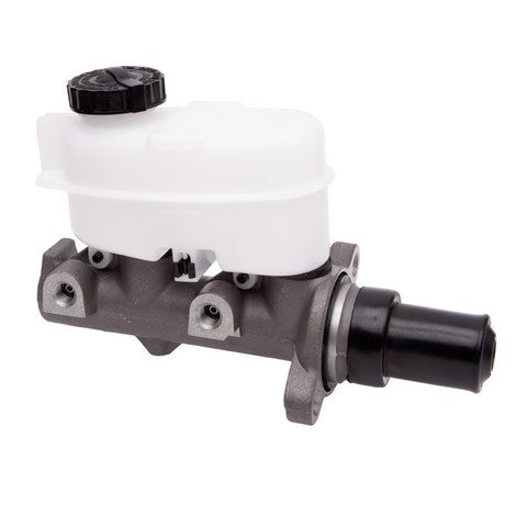 Brake Master Cylinder Dynamic Friction 355-40069