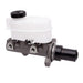 Brake Master Cylinder Dynamic Friction 355-40069