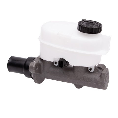 Brake Master Cylinder Dynamic Friction 355-40069