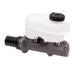 Brake Master Cylinder Dynamic Friction 355-40069