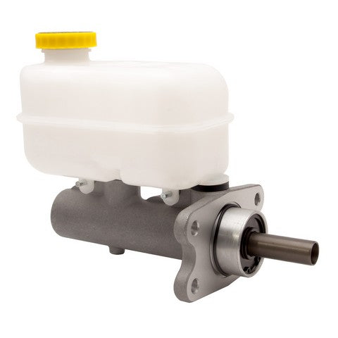 Brake Master Cylinder Dynamic Friction 355-40070