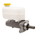 Brake Master Cylinder Dynamic Friction 355-40070
