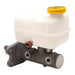 Brake Master Cylinder Dynamic Friction 355-40070