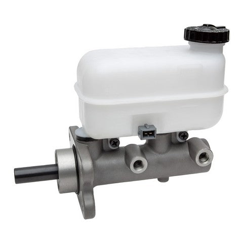 Brake Master Cylinder Dynamic Friction 355-40071