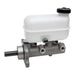 Brake Master Cylinder Dynamic Friction 355-40071