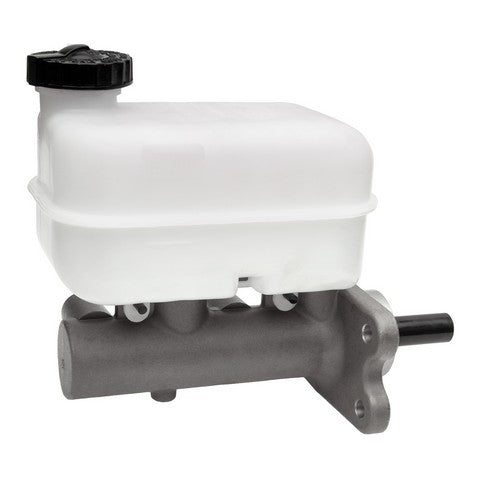 Brake Master Cylinder Dynamic Friction 355-40071