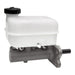 Brake Master Cylinder Dynamic Friction 355-40071