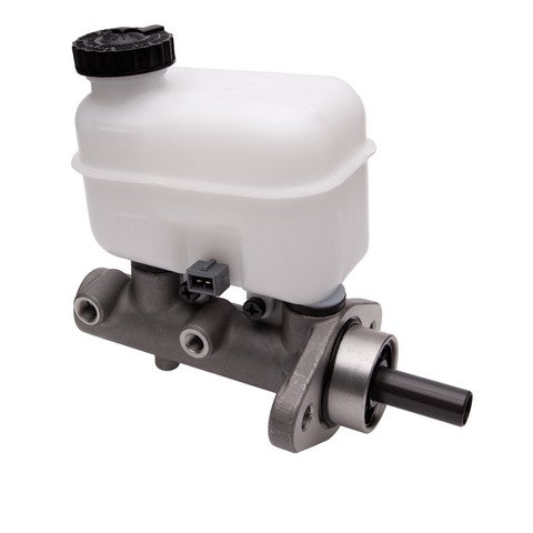 Brake Master Cylinder Dynamic Friction 355-40074
