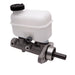 Brake Master Cylinder Dynamic Friction 355-40074