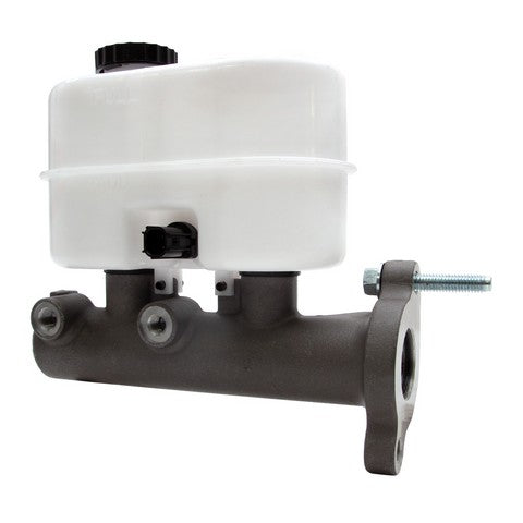 Brake Master Cylinder Dynamic Friction 355-40075