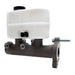 Brake Master Cylinder Dynamic Friction 355-40075