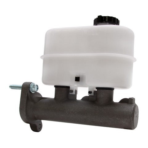 Brake Master Cylinder Dynamic Friction 355-40075