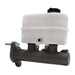 Brake Master Cylinder Dynamic Friction 355-40075