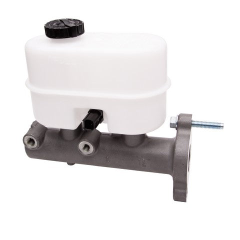 Brake Master Cylinder Dynamic Friction 355-40079