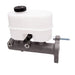 Brake Master Cylinder Dynamic Friction 355-40079