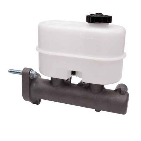 Brake Master Cylinder Dynamic Friction 355-40079