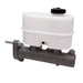Brake Master Cylinder Dynamic Friction 355-40079