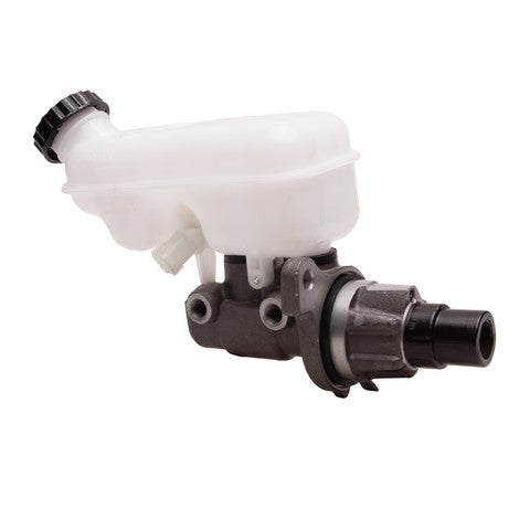 Brake Master Cylinder Dynamic Friction 355-40081