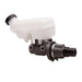 Brake Master Cylinder Dynamic Friction 355-40081