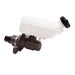 Brake Master Cylinder Dynamic Friction 355-40081