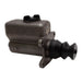 Brake Master Cylinder Dynamic Friction 355-40092