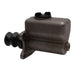 Brake Master Cylinder Dynamic Friction 355-40092