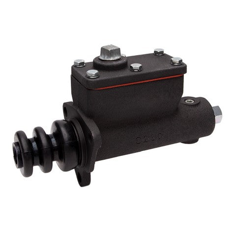 Brake Master Cylinder Dynamic Friction 355-40093