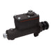 Brake Master Cylinder Dynamic Friction 355-40093