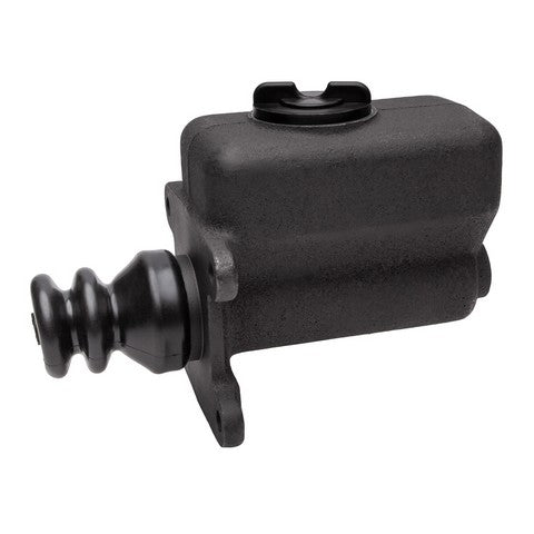 Brake Master Cylinder Dynamic Friction 355-40095