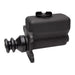 Brake Master Cylinder Dynamic Friction 355-40095
