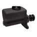 Brake Master Cylinder Dynamic Friction 355-40095