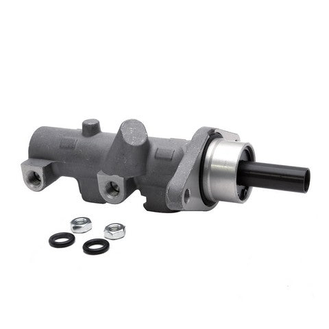 Brake Master Cylinder Dynamic Friction 355-42007