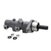 Brake Master Cylinder Dynamic Friction 355-42007