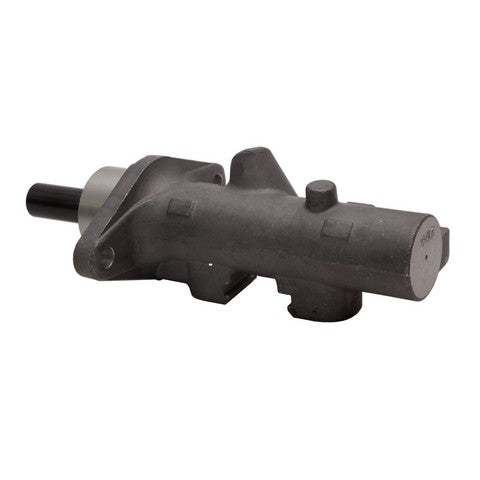 Brake Master Cylinder Dynamic Friction 355-42007