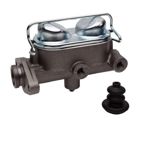 Brake Master Cylinder Dynamic Friction 355-42015