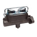 Brake Master Cylinder Dynamic Friction 355-42015