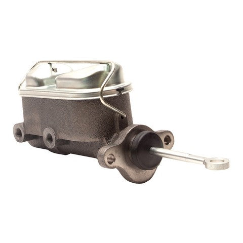 Brake Master Cylinder Dynamic Friction 355-42016