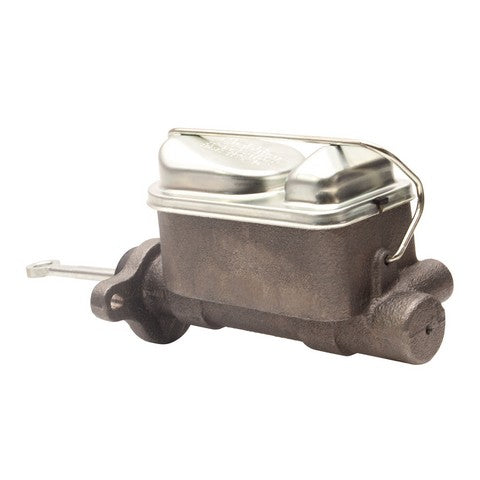 Brake Master Cylinder Dynamic Friction 355-42016