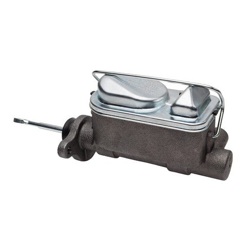 Brake Master Cylinder Dynamic Friction 355-42018