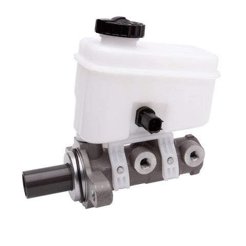 Brake Master Cylinder Dynamic Friction 355-42020