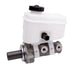 Brake Master Cylinder Dynamic Friction 355-42020