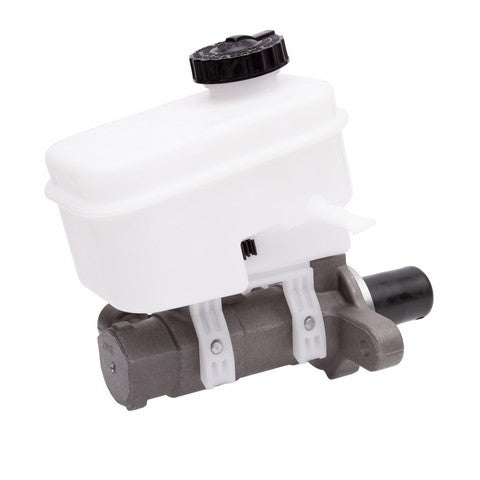 Brake Master Cylinder Dynamic Friction 355-42020
