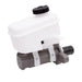 Brake Master Cylinder Dynamic Friction 355-42020