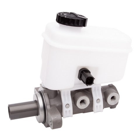 Brake Master Cylinder Dynamic Friction 355-42021