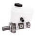 Brake Master Cylinder Dynamic Friction 355-42021